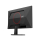 AOC 24G42E - 1317875 - zdjęcie 9